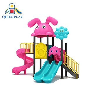 Outdoor Slides for Endless Fun and Adventure