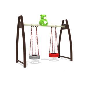 kids games swing garden for sale Swing For Playground