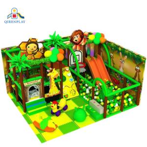 Children indoor playground play area naughty castle outdoor play equipment kids soft play equipment for sale
