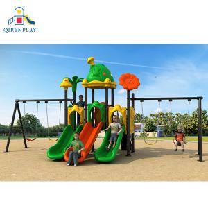 kids outdoor playground swingset playground outdoor kids outdoor playground slide