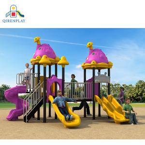 Outdoor Playground Kids Children Wooden Indoor Foldable Climbing Triangle Playground Activity Play Structure set for Toddlers