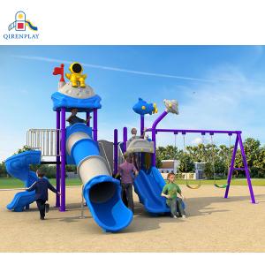 kids outdoor playground swingset playground outdoor kids outdoor playground slide